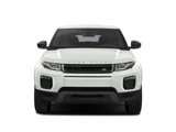 Used 2019 Land Rover Range Rover Evoque SE image 4