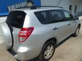 Used 2011 Toyota RAV4 2WD w/ 3rd Row image 5