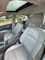 Used 2011 INFINITI G37 Journey image 6