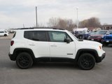 Used 2018 Jeep Renegade Sport w/ Power & Air Group image 2