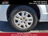 Used 2019 Dodge Grand Caravan SE w/ UConnect Hands-Free Group image 5