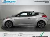 Used 2017 Hyundai Veloster Value Edition image 5