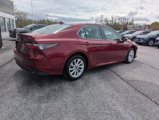 Used 2021 Toyota Camry LE image 6