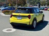 New 2025 MINI Cooper S image 5