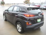 Used 2021 Hyundai Kona SE image 5