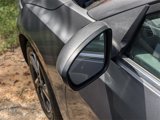 Used 2024 Nissan Sentra SV image 4
