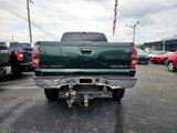 Used 2003 Chevrolet Silverado 2500 LS w/ Skid Plate Package image 5