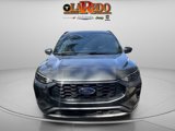 Used 2024 Ford Escape ST-Line image 2