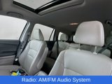 Used 2016 Honda Pilot EX-L image 5