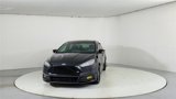 Used 2017 Ford Focus ST image 2