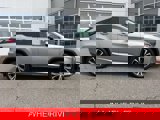Used 2017 Lexus RX 350 AWD image 6