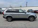 Used 2010 Volvo XC90 3.2 image 4