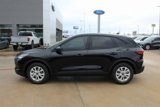 New 2025 Ford Escape Active image 5