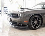 Used 2018 Dodge Challenger R/T Scat Pack image 4