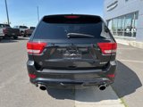 Used 2013 Jeep Grand Cherokee SRT8 image 5