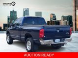 Used 2007 Dodge Ram 1500 Truck SLT w/ Trailer Tow Group image 3