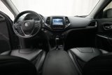 Used 2020 Jeep Compass Latitude image 5