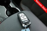 Used 2018 Ford Explorer XLT w/ Equipment Group 202A image 3