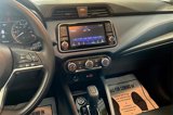 Used 2025 Nissan Versa SV image 6