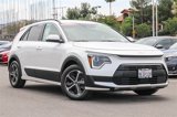 Certified 2023 Kia Niro EX image 2