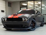 Used 2020 Dodge Challenger R/T Scat Pack image 2
