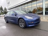 Used 2021 Tesla Model 3 Standard Range Plus image 3