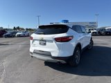 Used 2023 Chevrolet Blazer LT image 5