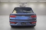 Certified 2023 Bentley Bentayga image 4