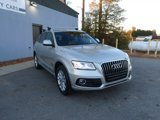 Used 2014 Audi Q5 2.0T Premium Plus image 3