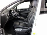 Used 2021 Porsche Macan image 5