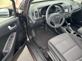 Certified 2017 Kia Forte LX w/ LX Popular Package image 5