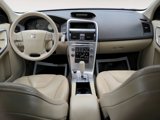 Used 2010 Volvo XC60 3.2 image 3