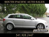 Used 2012 Audi A3 TDI Premium image 5