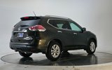 Used 2015 Nissan Rogue SV w/ SV Moonroof Package image 2