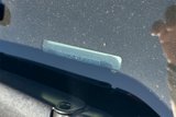 Used 2018 Honda Civic EX image 3