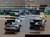 New 2025 Hyundai Venue SE image 6