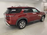 Used 2023 Nissan Pathfinder SL image 5