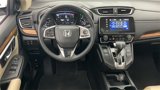 Used 2017 Honda CR-V EX-L image 4