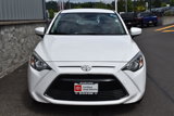 Used 2017 Toyota Yaris iA image 2