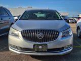 Used 2016 Buick LaCrosse Leather image 2