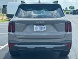 Used 2024 Kia Sorento SX image 6