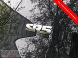 Used 2021 Toyota 4Runner SR5 image 3
