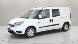 Used 2019 RAM ProMaster City Tradesman SLT image 3