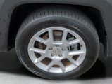 Used 2021 Jeep Renegade Latitude w/ Luxury Group I image 6