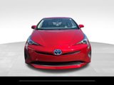 Used 2016 Toyota Prius Four image 3