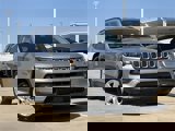 Used 2022 Jeep Compass Latitude image 2