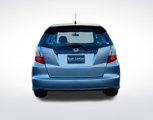 Used 2010 Honda Fit Sport image 5