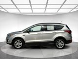 Used 2019 Ford Escape SEL image 2