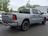 New 2025 RAM 1500 Tradesman image 4
