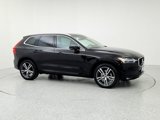 Used 2018 Volvo XC60 T5 Momentum w/ Convenience Package image 3